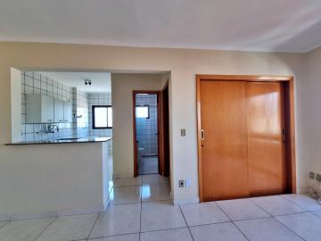 imagem 2 - Apartamento - Padrão imagem 2 - Apartamento - Padrão