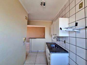 imagem 4 - Apartamento - Padrão imagem 4 - Apartamento - Padrão
