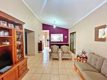 imagem 2 - Casa térrea à venda no Condomínio Summerville, próximo à Rod. Anhanguera - Ribeirão Preto/SP. imagem 2 - Casa térrea à venda no Condomínio Summerville, próximo à Rod. Anhanguera - Ribeirão Preto/SP.