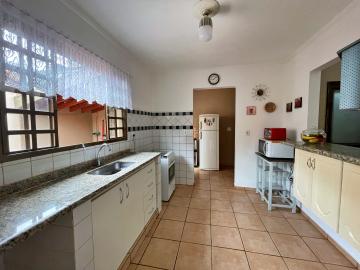 imagem 3 - Casa térrea à venda no Condomínio Summerville, próximo à Rod. Anhanguera - Ribeirão Preto/SP. imagem 3 - Casa térrea à venda no Condomínio Summerville, próximo à Rod. Anhanguera - Ribeirão Preto/SP.