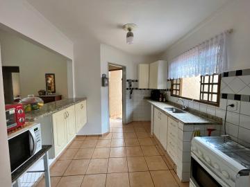 imagem 4 - Casa térrea à venda no Condomínio Summerville, próximo à Rod. Anhanguera - Ribeirão Preto/SP. imagem 4 - Casa térrea à venda no Condomínio Summerville, próximo à Rod. Anhanguera - Ribeirão Preto/SP.