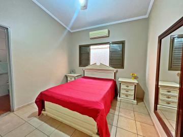 imagem 5 - Casa térrea à venda no Condomínio Summerville, próximo à Rod. Anhanguera - Ribeirão Preto/SP. imagem 5 - Casa térrea à venda no Condomínio Summerville, próximo à Rod. Anhanguera - Ribeirão Preto/SP.