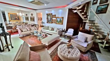 imagem 1 - Cobertura à venda no Condomínio Pedro Manuel, próximo ao Shopping Santa Úrsula - Ribeirão Preto/SP. imagem 1 - Cobertura à venda no Condomínio Pedro Manuel, próximo ao Shopping Santa Úrsula - Ribeirão Preto/SP.