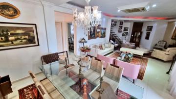 imagem 2 - Cobertura à venda no Condomínio Pedro Manuel, próximo ao Shopping Santa Úrsula - Ribeirão Preto/SP. imagem 2 - Cobertura à venda no Condomínio Pedro Manuel, próximo ao Shopping Santa Úrsula - Ribeirão Preto/SP.