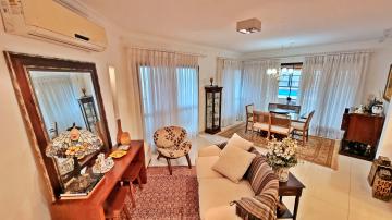 imagem 3 - Cobertura à venda no Condomínio Pedro Manuel, próximo ao Shopping Santa Úrsula - Ribeirão Preto/SP. imagem 3 - Cobertura à venda no Condomínio Pedro Manuel, próximo ao Shopping Santa Úrsula - Ribeirão Preto/SP.