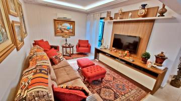 imagem 4 - Cobertura à venda no Condomínio Pedro Manuel, próximo ao Shopping Santa Úrsula - Ribeirão Preto/SP. imagem 4 - Cobertura à venda no Condomínio Pedro Manuel, próximo ao Shopping Santa Úrsula - Ribeirão Preto/SP.