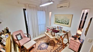 imagem 5 - Cobertura à venda no Condomínio Pedro Manuel, próximo ao Shopping Santa Úrsula - Ribeirão Preto/SP. imagem 5 - Cobertura à venda no Condomínio Pedro Manuel, próximo ao Shopping Santa Úrsula - Ribeirão Preto/SP.