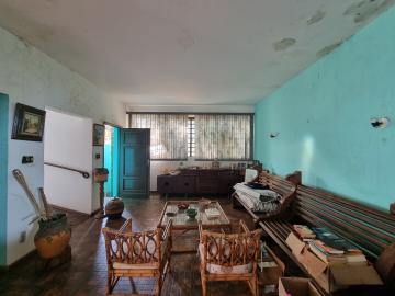 imagem 1 - Casa - Sobrado Comercial imagem 1 - Casa - Sobrado Comercial