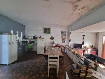 imagem 2 - Casa - Sobrado Comercial imagem 2 - Casa - Sobrado Comercial