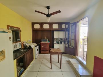 imagem 4 - Casa - Sobrado Comercial imagem 4 - Casa - Sobrado Comercial