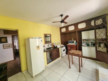 imagem 5 - Casa - Sobrado Comercial imagem 5 - Casa - Sobrado Comercial