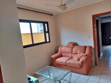 Alugar Apartamento / Padrão em Ribeirão Preto. apenas R$ 160.000,00