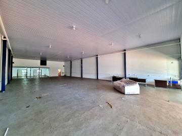 Alugar Comercial / Galpão / Salão em Ribeirão Preto. apenas R$ 8.000,00