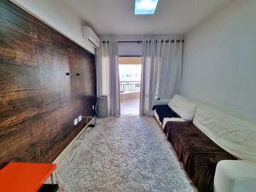 imagem 1 - Apartamento mobiliado à venda no Condomínio Bahamas, próximo ao Parque Carlos Raya - Ribeirão Preto/SP. imagem 1 - Apartamento mobiliado à venda no Condomínio Bahamas, próximo ao Parque Carlos Raya - Ribeirão Preto/SP.