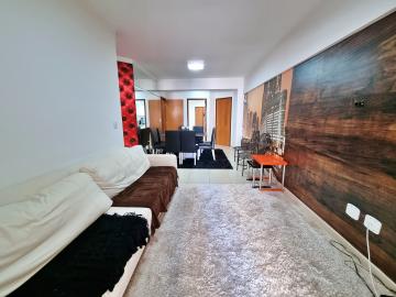imagem 2 - Apartamento mobiliado à venda no Condomínio Bahamas, próximo ao Parque Carlos Raya - Ribeirão Preto/SP. imagem 2 - Apartamento mobiliado à venda no Condomínio Bahamas, próximo ao Parque Carlos Raya - Ribeirão Preto/SP.