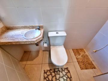 imagem 3 - Apartamento mobiliado à venda no Condomínio Bahamas, próximo ao Parque Carlos Raya - Ribeirão Preto/SP. imagem 3 - Apartamento mobiliado à venda no Condomínio Bahamas, próximo ao Parque Carlos Raya - Ribeirão Preto/SP.