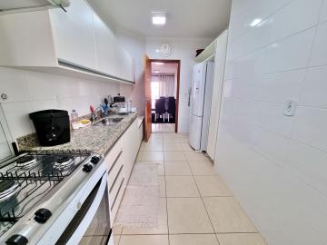 imagem 4 - Apartamento mobiliado à venda no Condomínio Bahamas, próximo ao Parque Carlos Raya - Ribeirão Preto/SP. imagem 4 - Apartamento mobiliado à venda no Condomínio Bahamas, próximo ao Parque Carlos Raya - Ribeirão Preto/SP.
