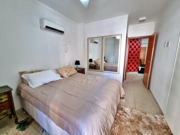 imagem 5 - Apartamento mobiliado à venda no Condomínio Bahamas, próximo ao Parque Carlos Raya - Ribeirão Preto/SP. imagem 5 - Apartamento mobiliado à venda no Condomínio Bahamas, próximo ao Parque Carlos Raya - Ribeirão Preto/SP.
