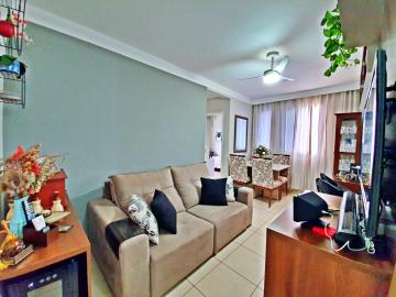 imagem 1 - Apartamento à venda no Condomínio Reserva Sul Resort, próximo ao Shopping Plaza Mirante Sul - Ribeirão Preto/SP. imagem 1 - Apartamento à venda no Condomínio Reserva Sul Resort, próximo ao Shopping Plaza Mirante Sul - Ribeirão Preto/SP.