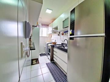 imagem 3 - Apartamento à venda no Condomínio Reserva Sul Resort, próximo ao Shopping Plaza Mirante Sul - Ribeirão Preto/SP. imagem 3 - Apartamento à venda no Condomínio Reserva Sul Resort, próximo ao Shopping Plaza Mirante Sul - Ribeirão Preto/SP.