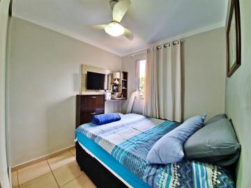 imagem 4 - Apartamento à venda no Condomínio Reserva Sul Resort, próximo ao Shopping Plaza Mirante Sul - Ribeirão Preto/SP. imagem 4 - Apartamento à venda no Condomínio Reserva Sul Resort, próximo ao Shopping Plaza Mirante Sul - Ribeirão Preto/SP.