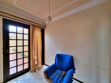imagem 2 - Casa térrea à venda no Bairro Jardim Palmares, próximo a Rodovia Anhanguera - Ribeirão Preto/SP. imagem 2 - Casa térrea à venda no Bairro Jardim Palmares, próximo a Rodovia Anhanguera - Ribeirão Preto/SP.