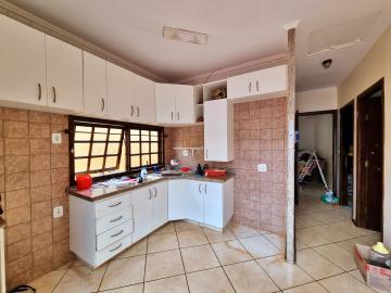 imagem 3 - Casa térrea à venda no Bairro Jardim Palmares, próximo a Rodovia Anhanguera - Ribeirão Preto/SP. imagem 3 - Casa térrea à venda no Bairro Jardim Palmares, próximo a Rodovia Anhanguera - Ribeirão Preto/SP.