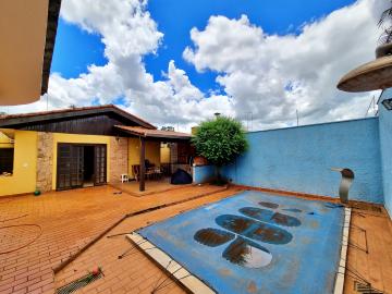 imagem 5 - Casa térrea à venda no Bairro Jardim Palmares, próximo a Rodovia Anhanguera - Ribeirão Preto/SP. imagem 5 - Casa térrea à venda no Bairro Jardim Palmares, próximo a Rodovia Anhanguera - Ribeirão Preto/SP.