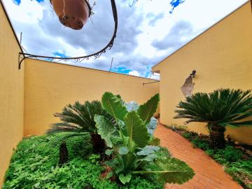 imagem 1 - Casa térrea à venda no Bairro Jardim Palmares, próximo a Rodovia Anhanguera - Ribeirão Preto/SP. imagem 1 - Casa térrea à venda no Bairro Jardim Palmares, próximo a Rodovia Anhanguera - Ribeirão Preto/SP.