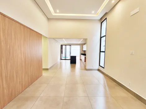 imagem 2 - Casa térrea para locação no Condomínio Quinta dos Ventos, próximo ao Shopping Iguatemi - Ribeirão Preto/SP. imagem 2 - Casa térrea para locação no Condomínio Quinta dos Ventos, próximo ao Shopping Iguatemi - Ribeirão Preto/SP.