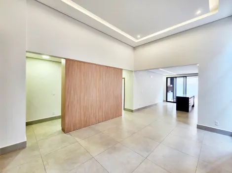 imagem 1 - Casa térrea para locação no Condomínio Quinta dos Ventos, próximo ao Shopping Iguatemi - Ribeirão Preto/SP. imagem 1 - Casa térrea para locação no Condomínio Quinta dos Ventos, próximo ao Shopping Iguatemi - Ribeirão Preto/SP.