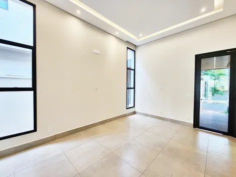 imagem 3 - Casa térrea para locação no Condomínio Quinta dos Ventos, próximo ao Shopping Iguatemi - Ribeirão Preto/SP. imagem 3 - Casa térrea para locação no Condomínio Quinta dos Ventos, próximo ao Shopping Iguatemi - Ribeirão Preto/SP.
