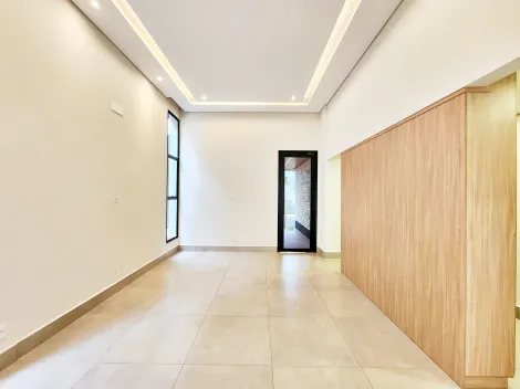 imagem 4 - Casa térrea para locação no Condomínio Quinta dos Ventos, próximo ao Shopping Iguatemi - Ribeirão Preto/SP. imagem 4 - Casa térrea para locação no Condomínio Quinta dos Ventos, próximo ao Shopping Iguatemi - Ribeirão Preto/SP.