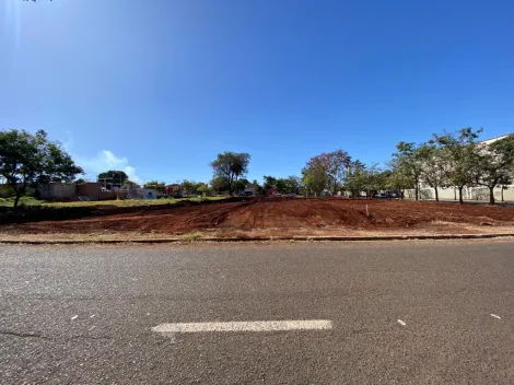 imagem 2 - Terreno Comercial de Esquina com 2.030m² de área terreno para venda e locação na Avenida dos Andradas, próximo a Avenida Luzitana - Bairro Parque Ribeirão Preto, Ribeirão Preto/SP. imagem 2 - Terreno Comercial de Esquina com 2.030m² de área terreno para venda e locação na Avenida dos Andradas, próximo a Avenida Luzitana - Bairro Parque Ribeirão Preto, Ribeirão Preto/SP.