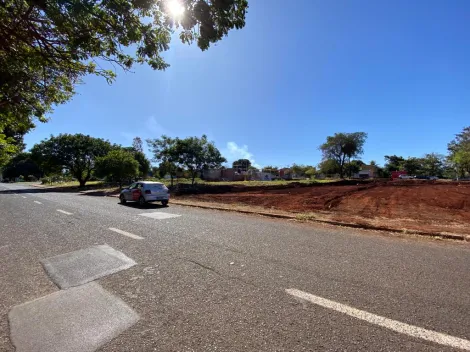imagem 3 - Terreno Comercial de Esquina com 2.030m² de área terreno para venda e locação na Avenida dos Andradas, próximo a Avenida Luzitana - Bairro Parque Ribeirão Preto, Ribeirão Preto/SP. imagem 3 - Terreno Comercial de Esquina com 2.030m² de área terreno para venda e locação na Avenida dos Andradas, próximo a Avenida Luzitana - Bairro Parque Ribeirão Preto, Ribeirão Preto/SP.