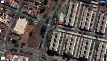 imagem 4 - Terreno Comercial de Esquina com 2.030m² de área terreno para venda e locação na Avenida dos Andradas, próximo a Avenida Luzitana - Bairro Parque Ribeirão Preto, Ribeirão Preto/SP. imagem 4 - Terreno Comercial de Esquina com 2.030m² de área terreno para venda e locação na Avenida dos Andradas, próximo a Avenida Luzitana - Bairro Parque Ribeirão Preto, Ribeirão Preto/SP.