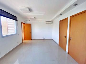 imagem 1 - Comercial - Sala imagem 1 - Comercial - Sala