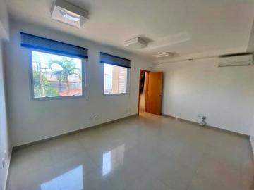 imagem 2 - Comercial - Sala imagem 2 - Comercial - Sala
