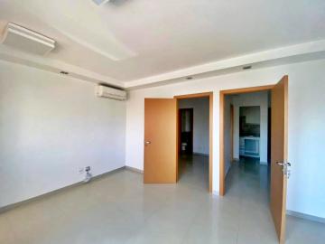 imagem 3 - Comercial - Sala imagem 3 - Comercial - Sala