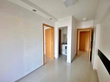 imagem 4 - Comercial - Sala imagem 4 - Comercial - Sala