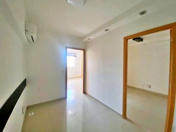 imagem 5 - Comercial - Sala imagem 5 - Comercial - Sala