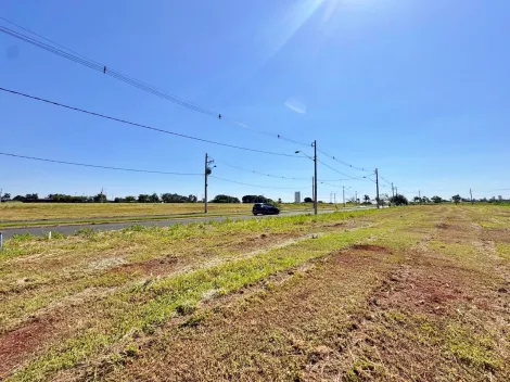 imagem 1 - Terreno Comercial de 415m² de área terreno a venda, próximo ao Shopping Iguatemi - Bairro Vivendas da Mata, Ribeirão Preto/SP. imagem 1 - Terreno Comercial de 415m² de área terreno a venda, próximo ao Shopping Iguatemi - Bairro Vivendas da Mata, Ribeirão Preto/SP.