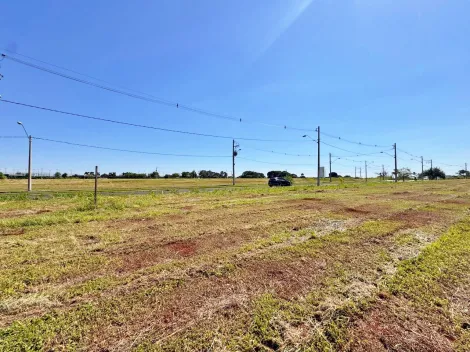 imagem 2 - Terreno Comercial de 415m² de área terreno a venda, próximo ao Shopping Iguatemi - Bairro Vivendas da Mata, Ribeirão Preto/SP. imagem 2 - Terreno Comercial de 415m² de área terreno a venda, próximo ao Shopping Iguatemi - Bairro Vivendas da Mata, Ribeirão Preto/SP.