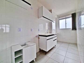 imagem 4 - Apartamento à venda no Condomínio Regency Towers, próximo à Avenida Caramuru - Ribeirão Preto/SP. imagem 4 - Apartamento à venda no Condomínio Regency Towers, próximo à Avenida Caramuru - Ribeirão Preto/SP.
