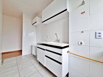 imagem 5 - Apartamento à venda no Condomínio Regency Towers, próximo à Avenida Caramuru - Ribeirão Preto/SP. imagem 5 - Apartamento à venda no Condomínio Regency Towers, próximo à Avenida Caramuru - Ribeirão Preto/SP.