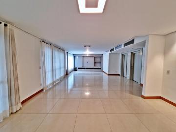 Alugar Apartamento / Padrão em Ribeirão Preto. apenas R$ 12.000,00