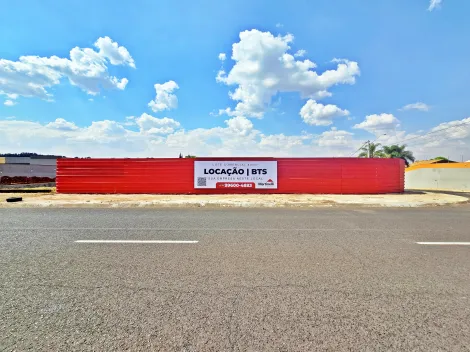 imagem 1 - Terreno comercial para locação, Avenida Eduardo Gomes de Souza, próximo a City Pão - Ribeirão Preto/SP. imagem 1 - Terreno comercial para locação, Avenida Eduardo Gomes de Souza, próximo a City Pão - Ribeirão Preto/SP.