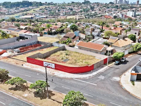 imagem 3 - Terreno comercial para locação, Avenida Eduardo Gomes de Souza, próximo a City Pão - Ribeirão Preto/SP. imagem 3 - Terreno comercial para locação, Avenida Eduardo Gomes de Souza, próximo a City Pão - Ribeirão Preto/SP.