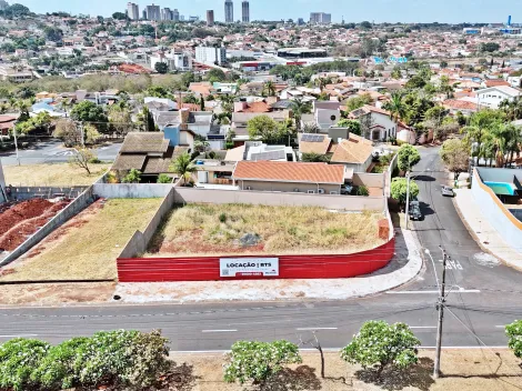 imagem 4 - Terreno comercial para locação, Avenida Eduardo Gomes de Souza, próximo a City Pão - Ribeirão Preto/SP. imagem 4 - Terreno comercial para locação, Avenida Eduardo Gomes de Souza, próximo a City Pão - Ribeirão Preto/SP.