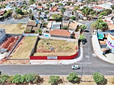 imagem 5 - Terreno comercial para locação, Avenida Eduardo Gomes de Souza, próximo a City Pão - Ribeirão Preto/SP. imagem 5 - Terreno comercial para locação, Avenida Eduardo Gomes de Souza, próximo a City Pão - Ribeirão Preto/SP.